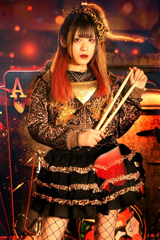 6
