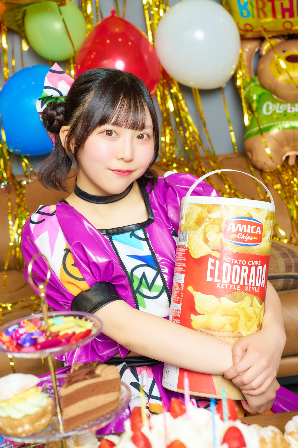 ジャケット