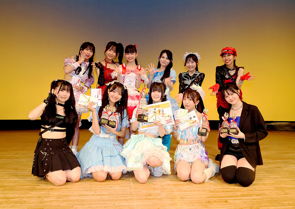 決勝12人.jpg