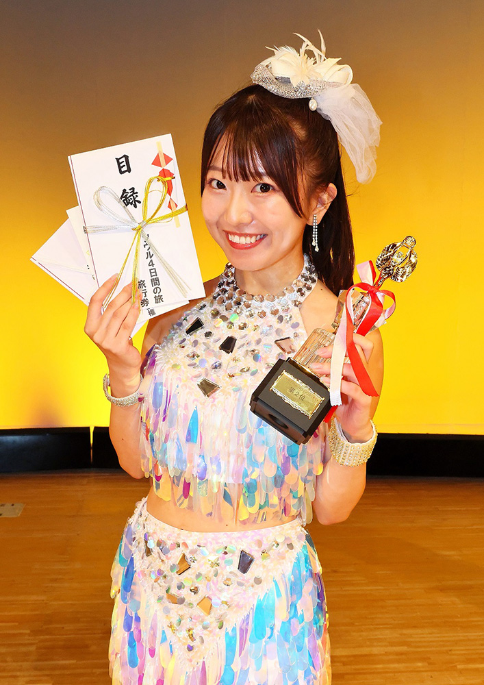 2位 荒井優希.jpg