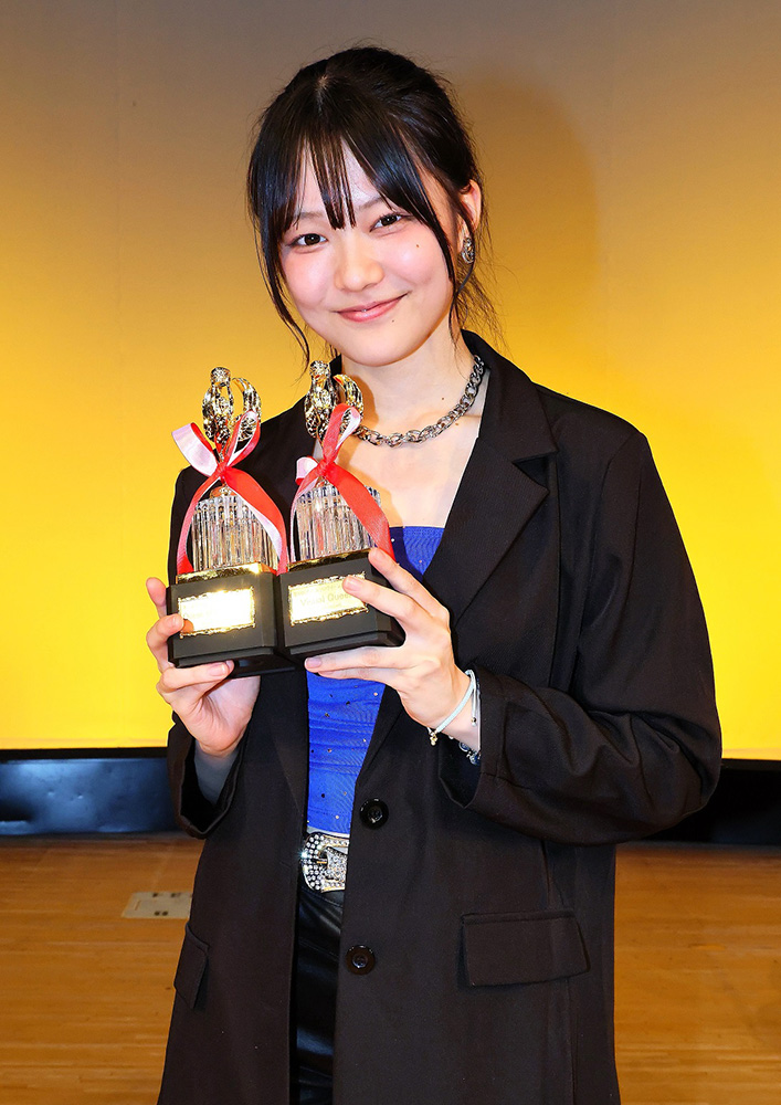 4位 海羽(Yepda(from KJ-pop)).jpg