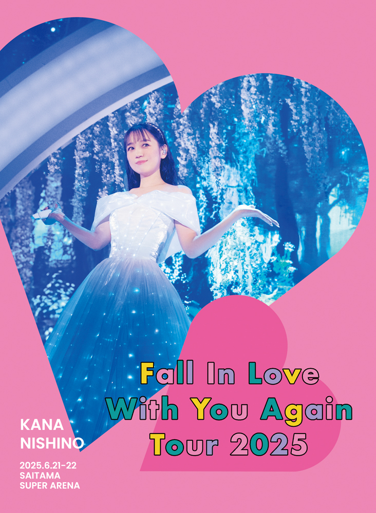 ジャケ