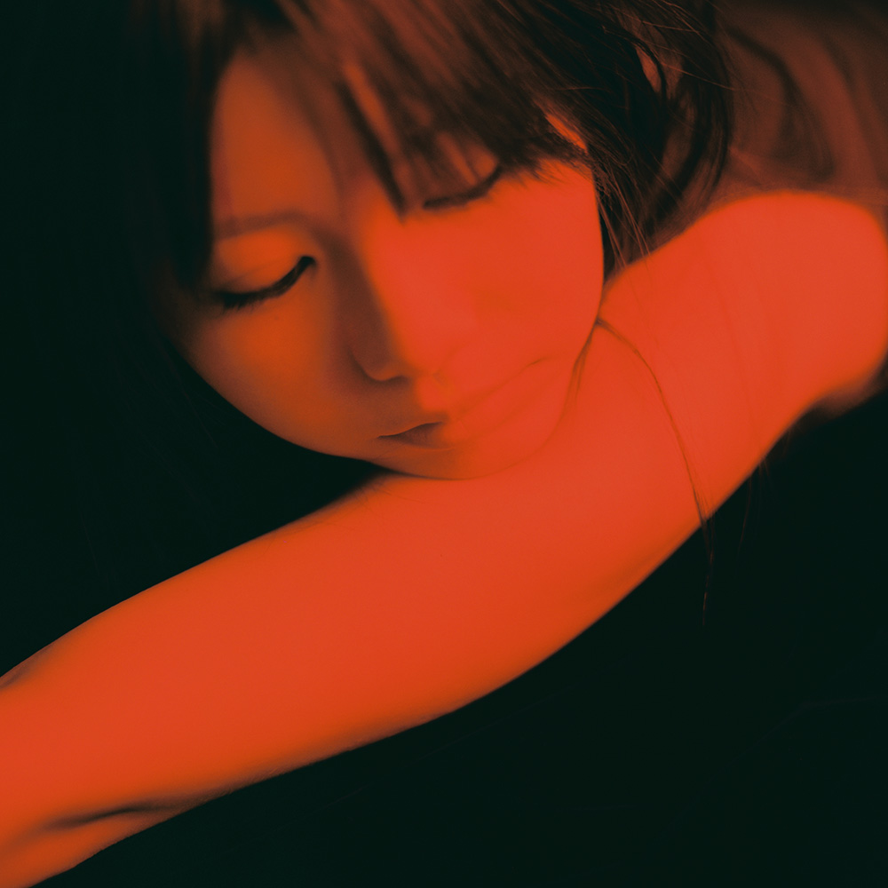 Thinking_of_You_1022_Jsya.jpg