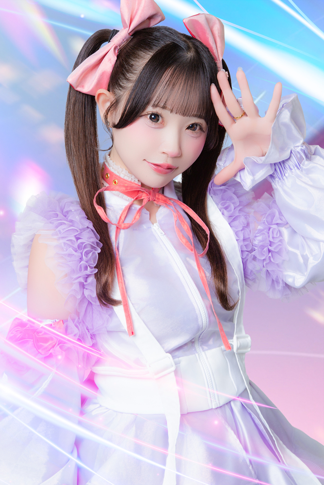 色葉