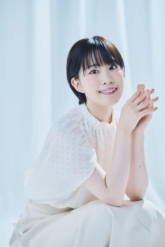 アー写