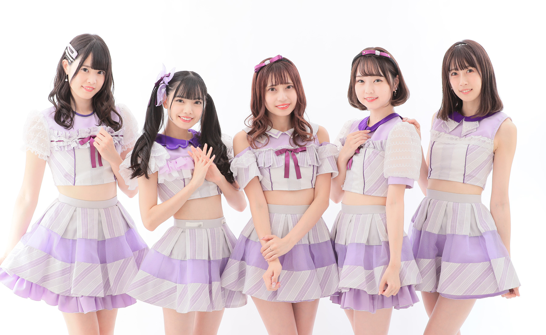 Ange☆Reve