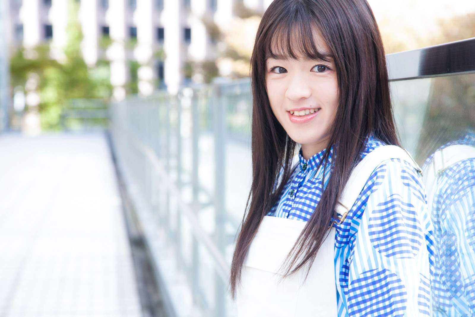 yoshimi