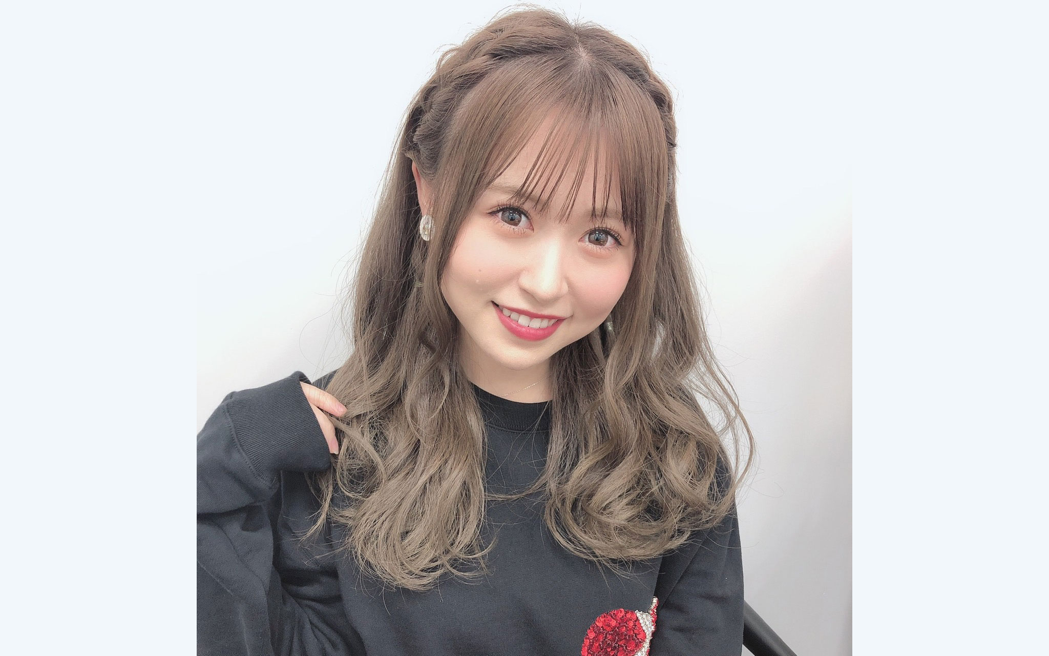 冨吉明日香