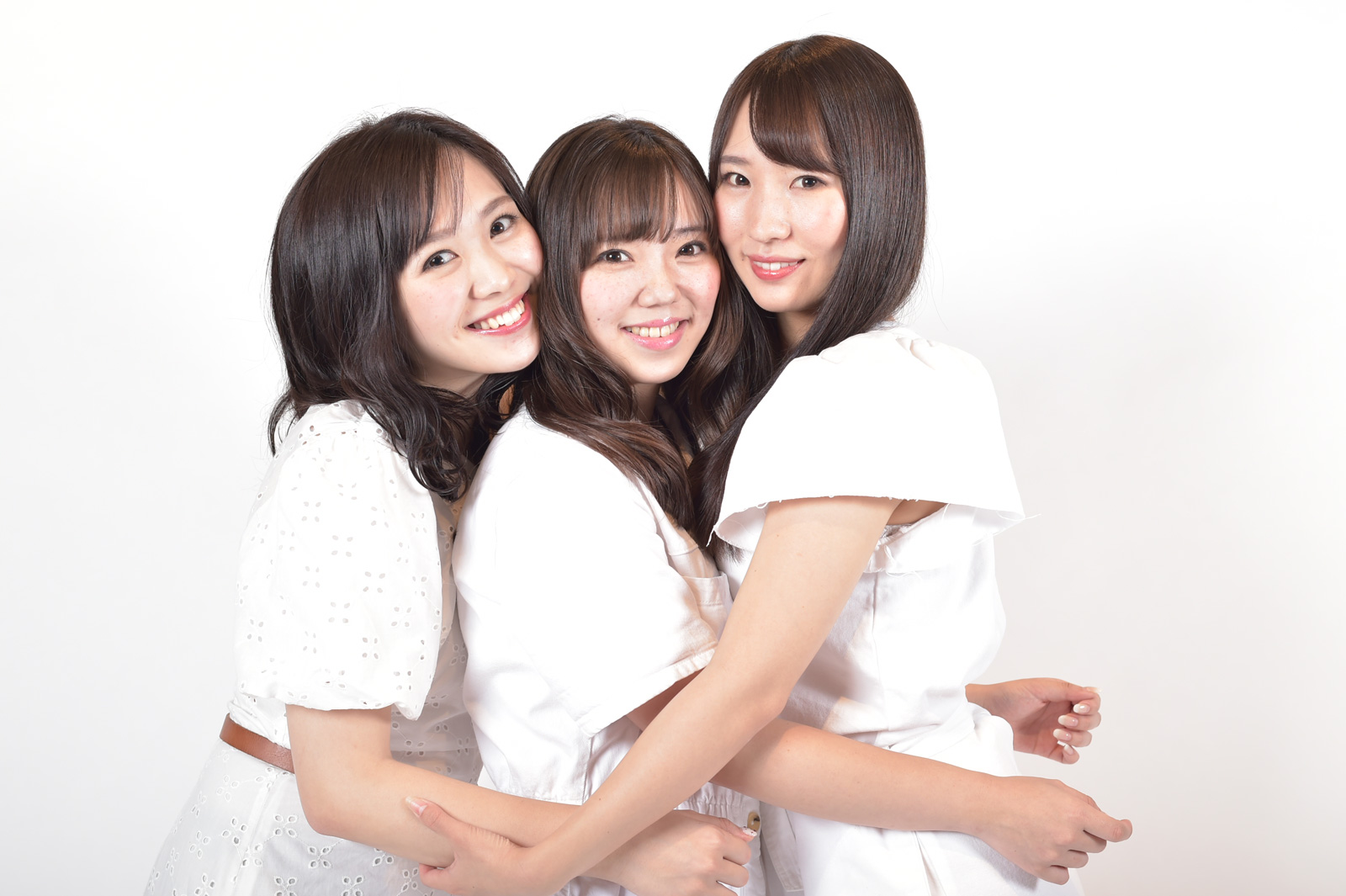 3-shine
