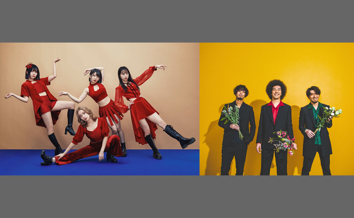 フィロソフィーのダンス