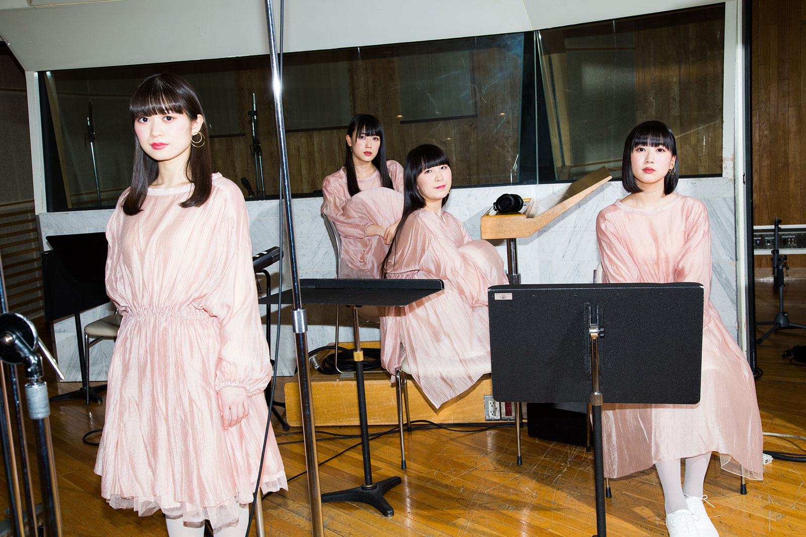 RYUTist