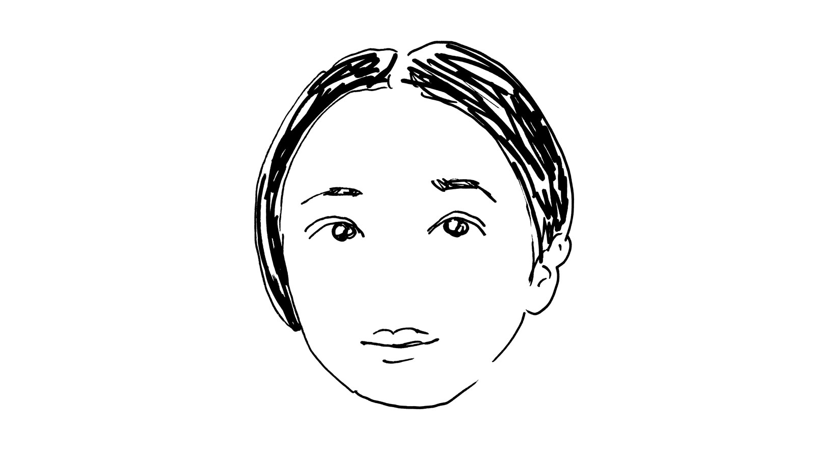 脇田もなり