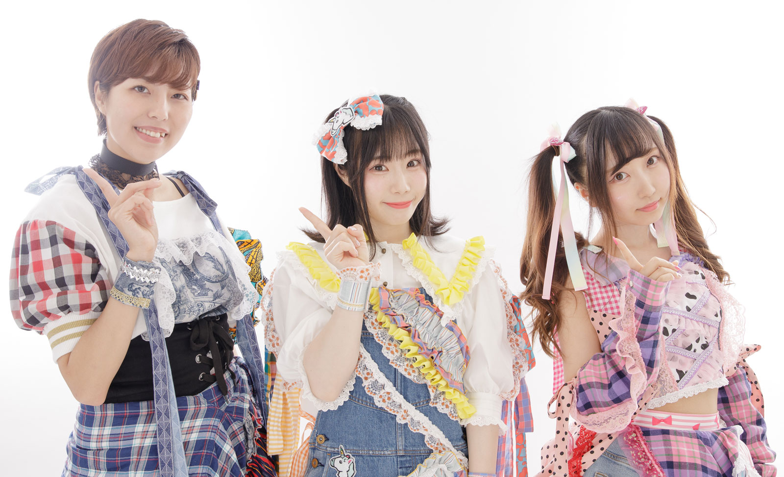 Re☆Sta