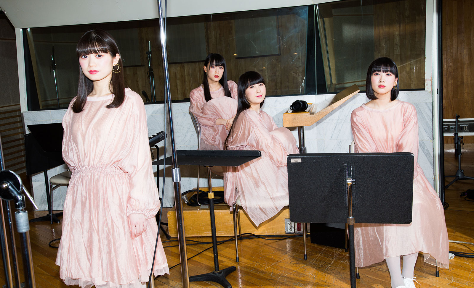 RYUTist