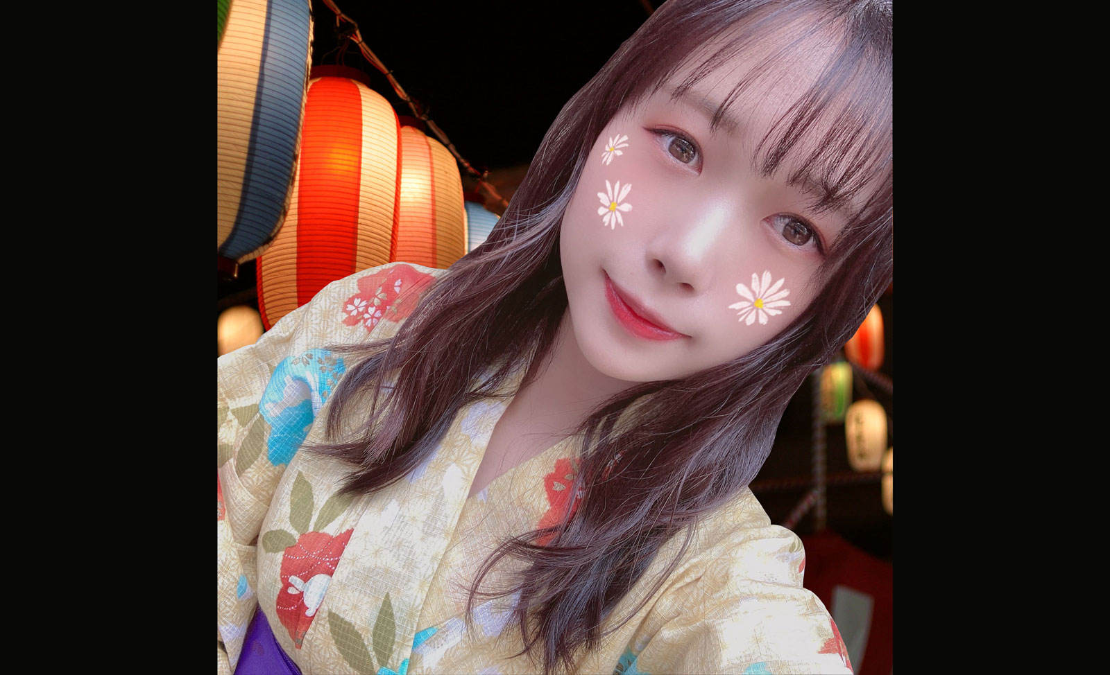 電脳カプセル
