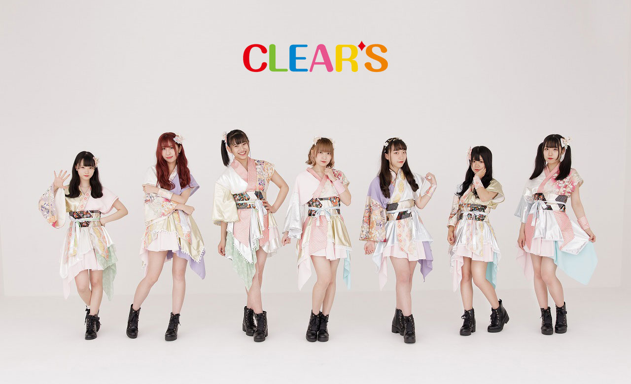 名古屋CLEAR'S