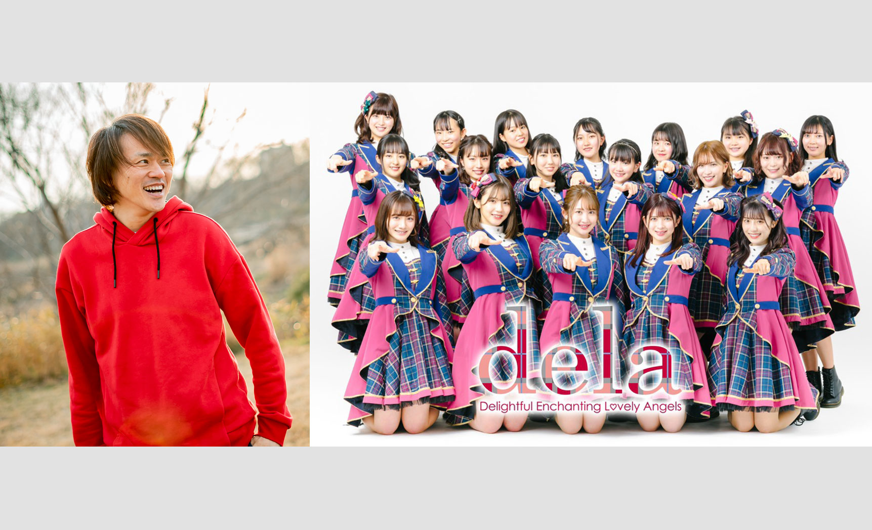 dela