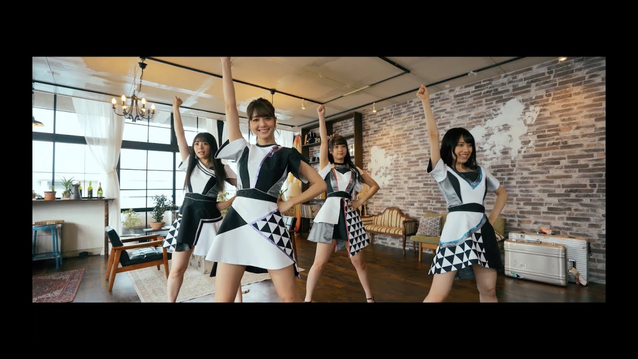 夢みるアドレセンス