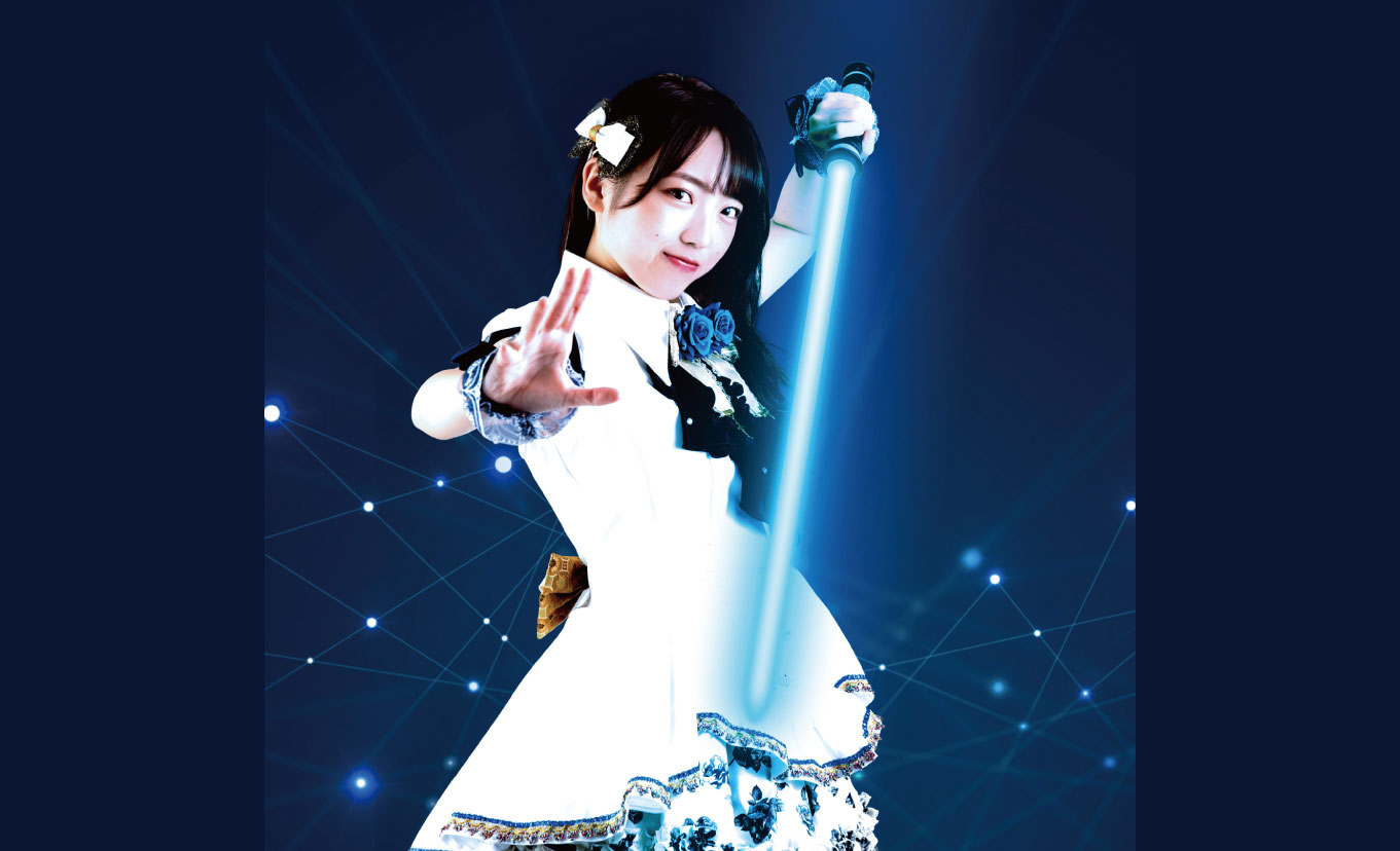 my♪ラビッツ
