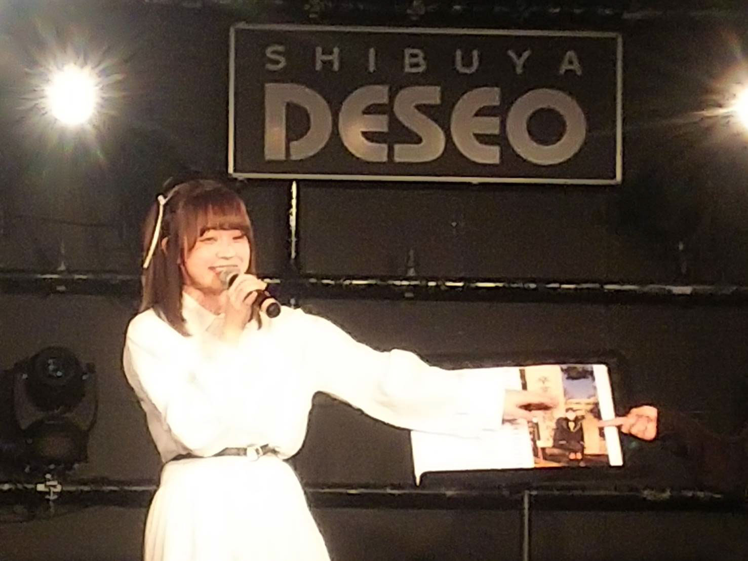 CHERRY GIRLS PROJECT