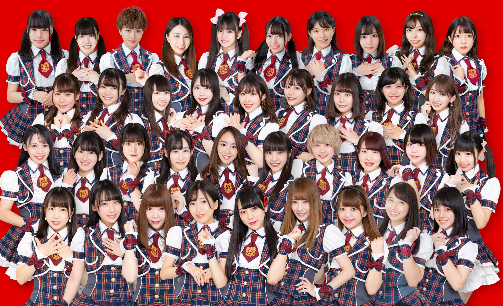 バクステ エラバレシ Pretty Ash 出演 Akihabaraバックステージpass9周年ライブ開催決定 ニュース アイドル ガールズポップ ロック専門情報サイト ガルポ バクステ エラバレシ Pretty Ash 出演 Akihabaraバックステージpass9周年ライブ開催決定 ニュース アイドル ガールズポップ ロック専門情報サイト ガルポ