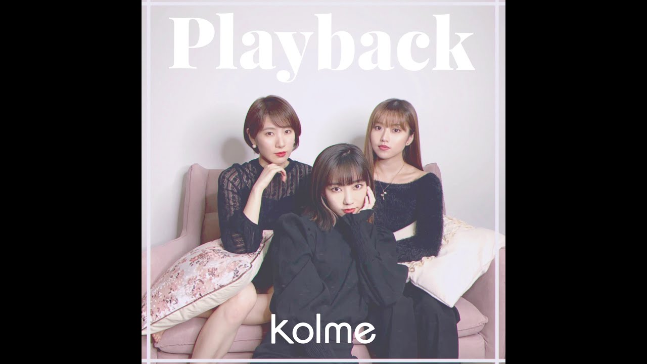 kolme