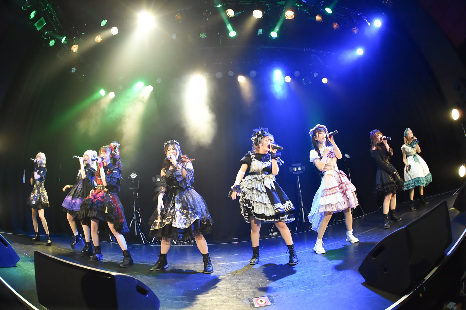 Sistersあにま