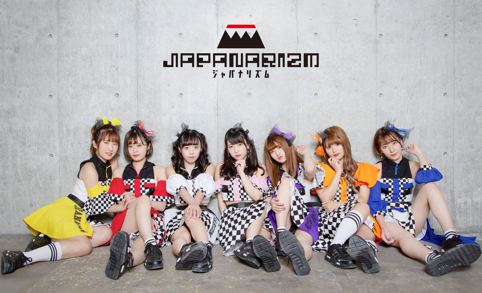 JAPANARIZM