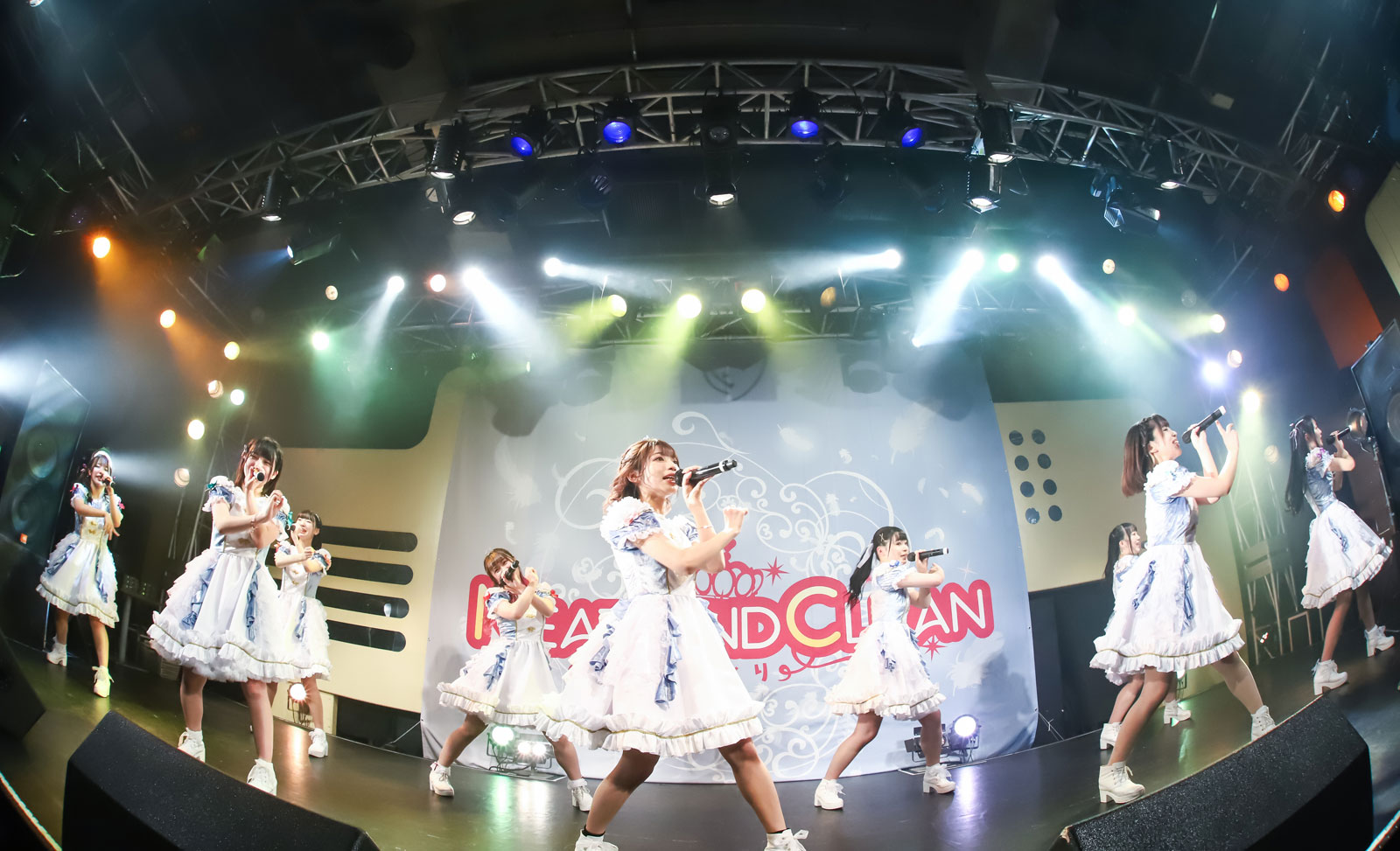 Neat.and.clean-ニトクリ-