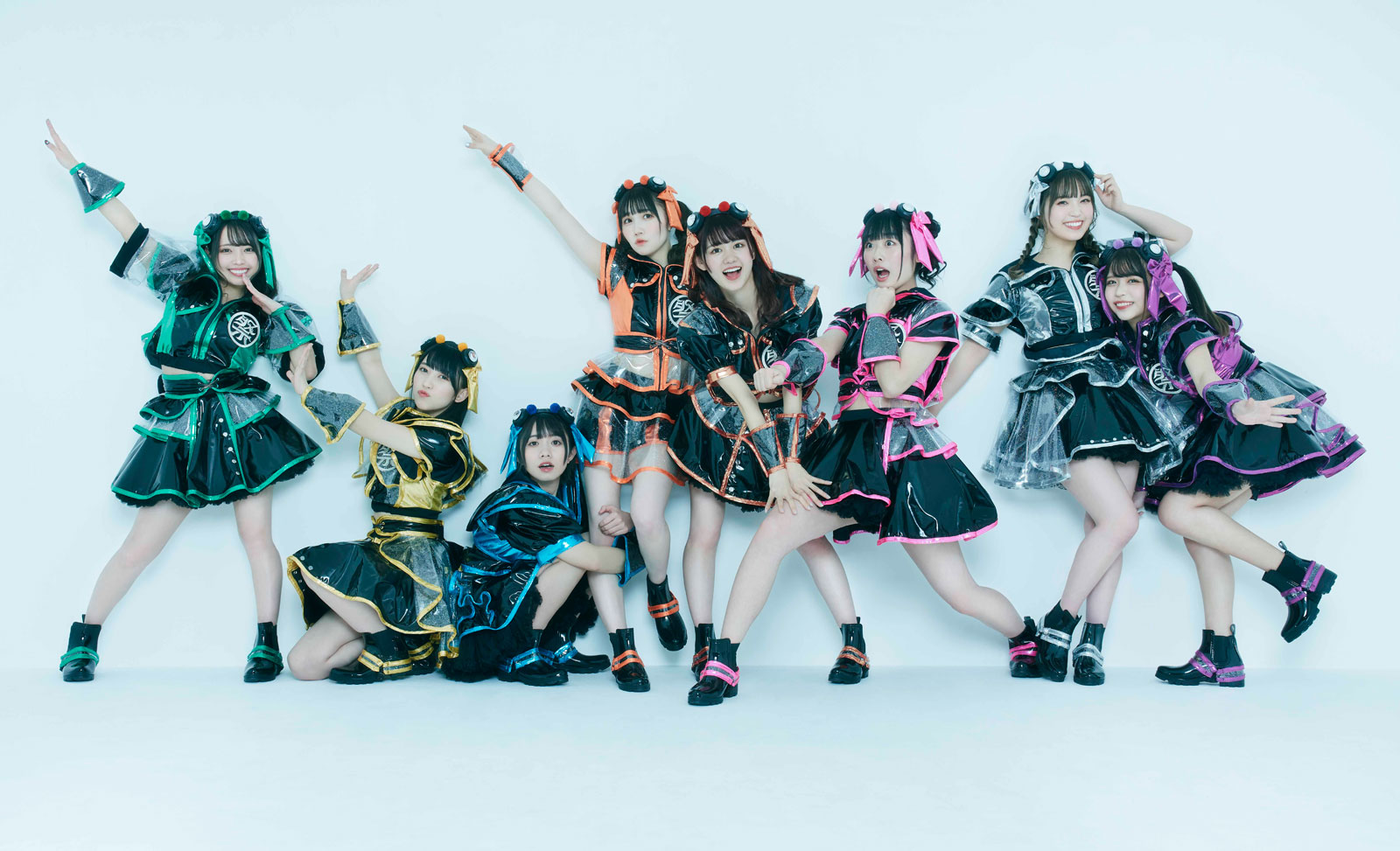 FES☆TIVE