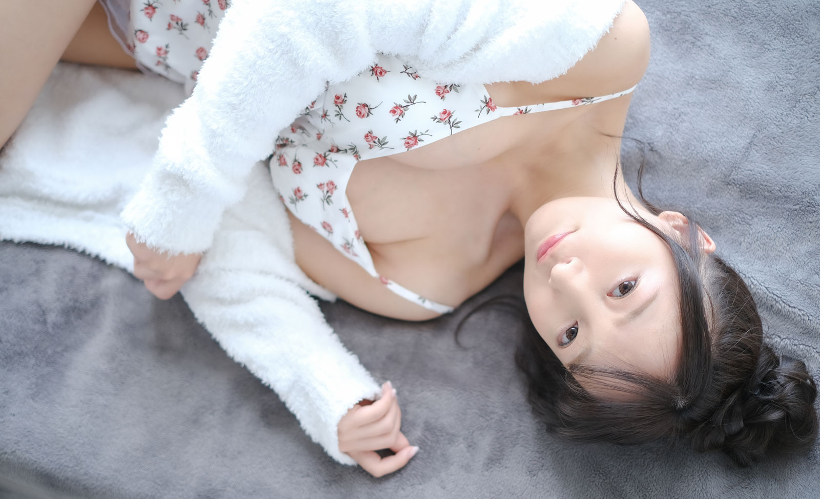 elsy