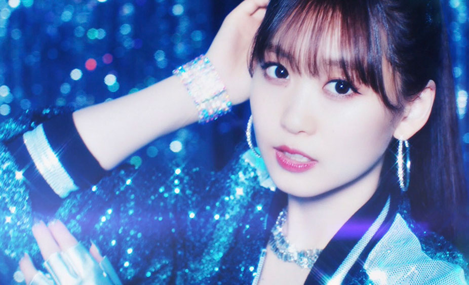 芹澤優