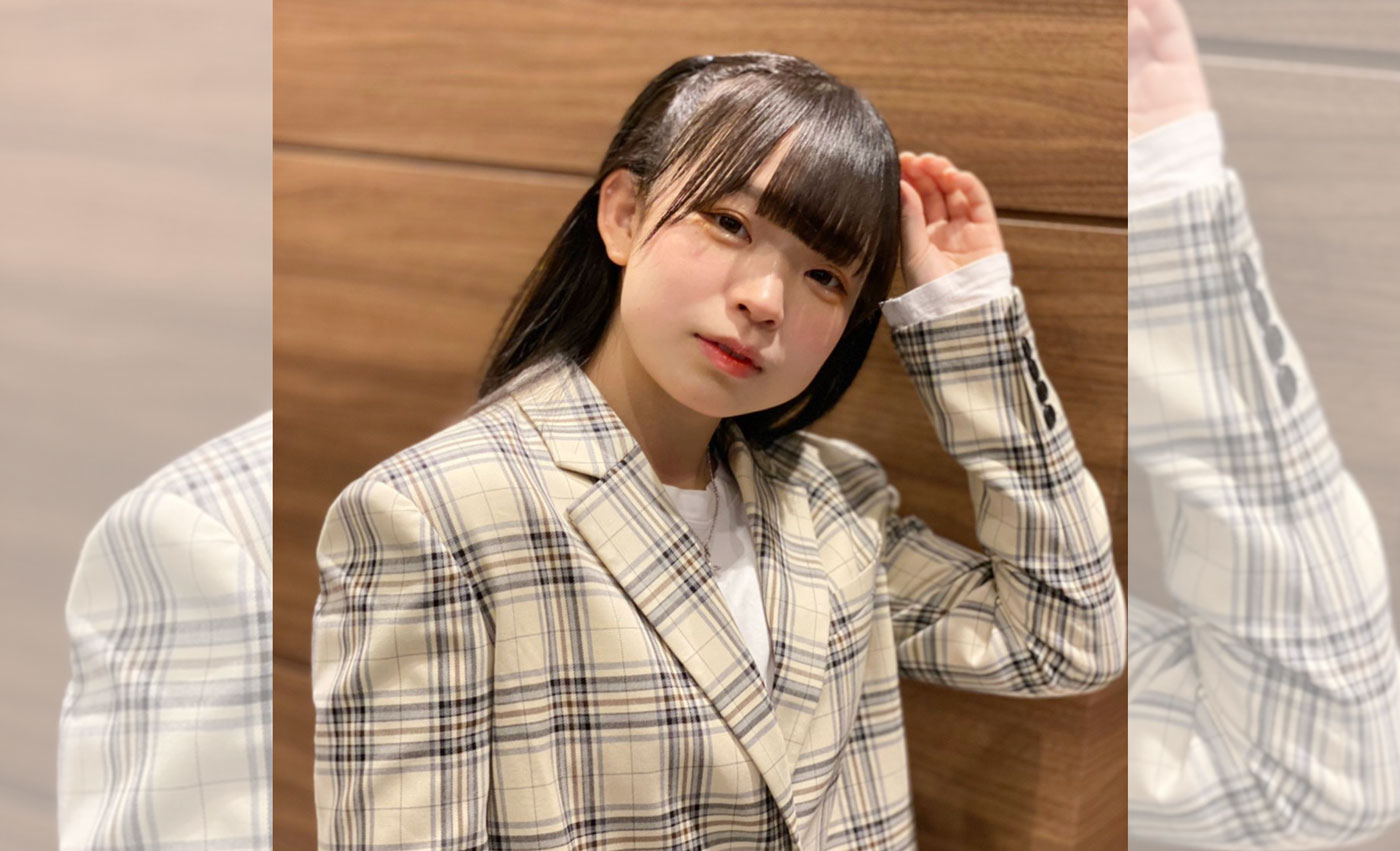 CHERRY GIRLS PROJECT