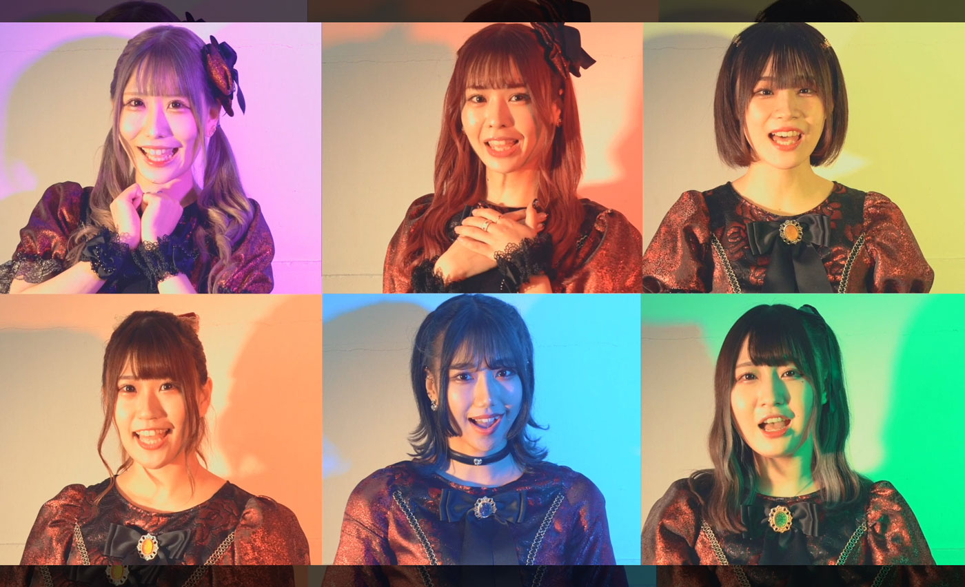 YURiMental