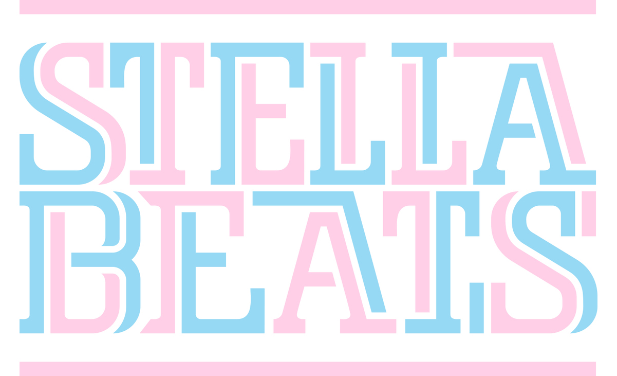 STELLABEATS