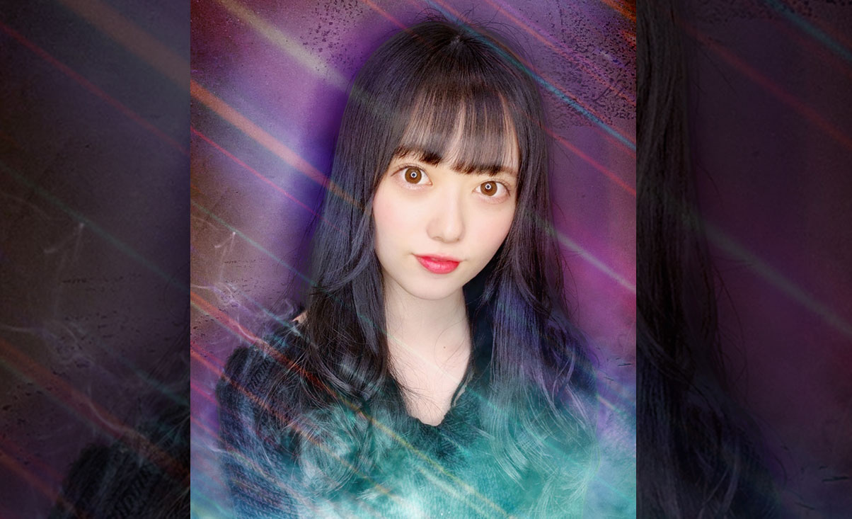 アルテミスの翼