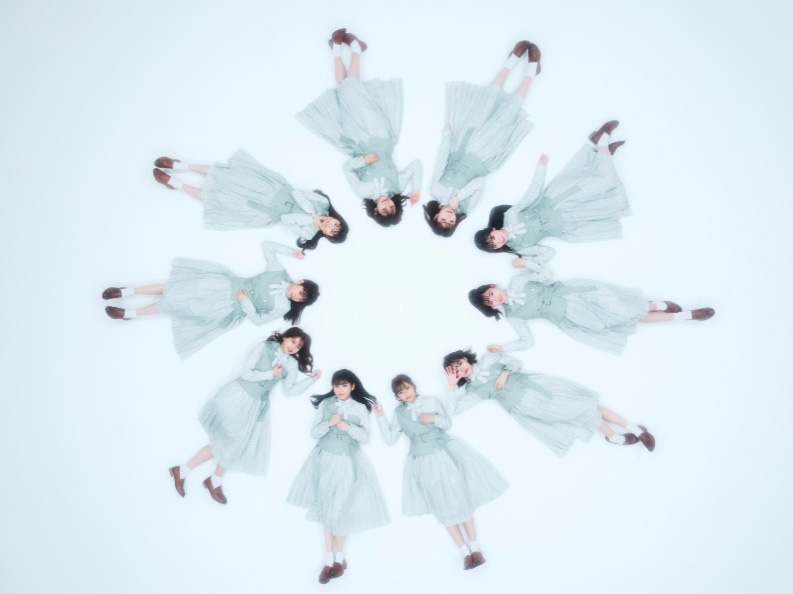 22/7（ナナブンノニジュウニ）