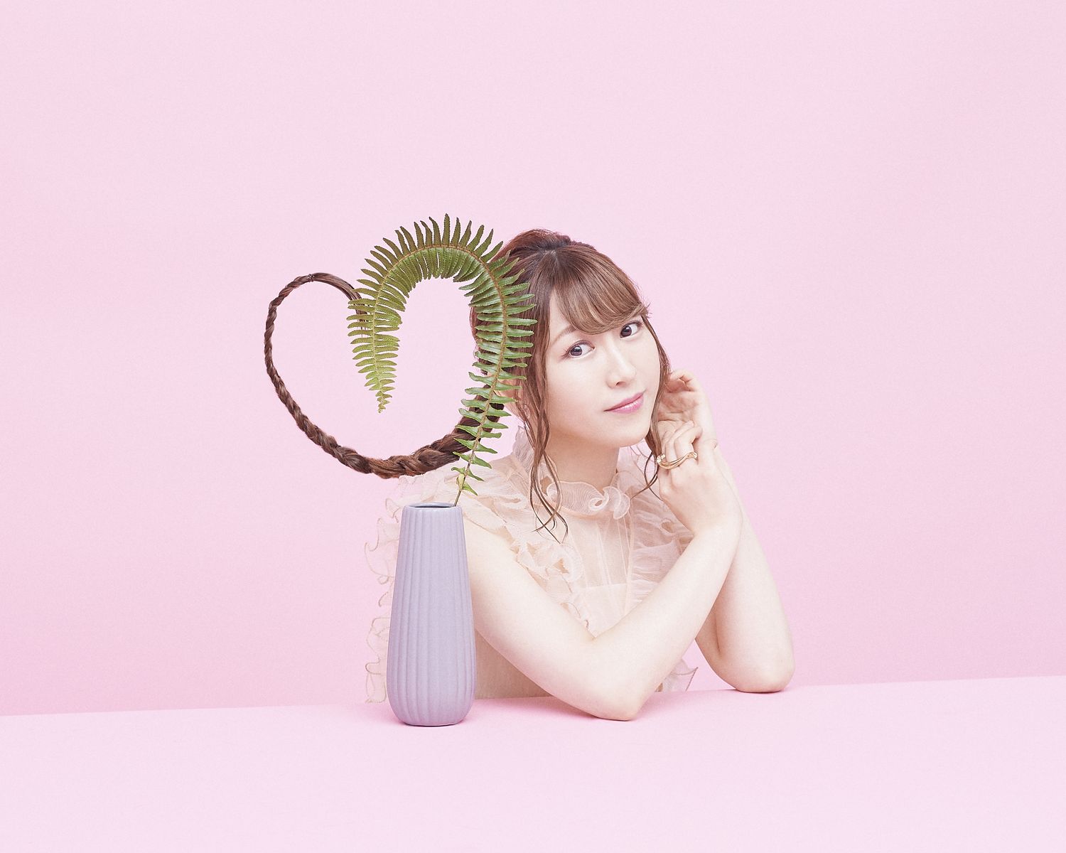 安野希世乃
