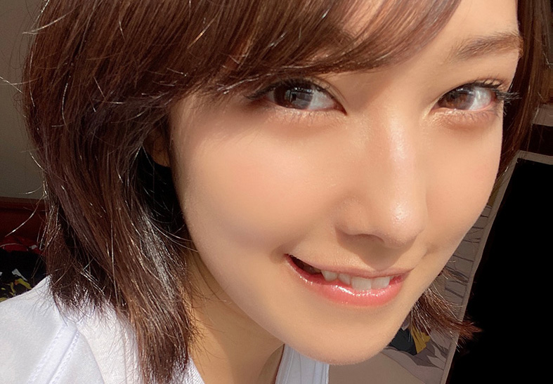 ami