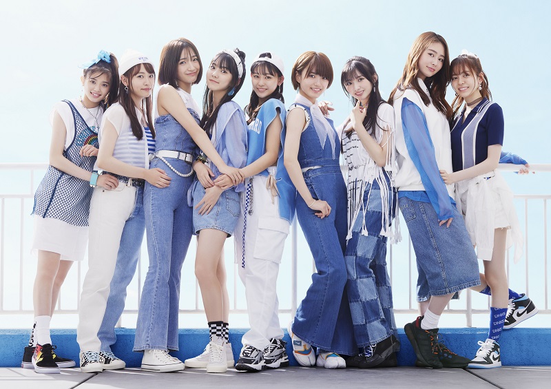 Girls²