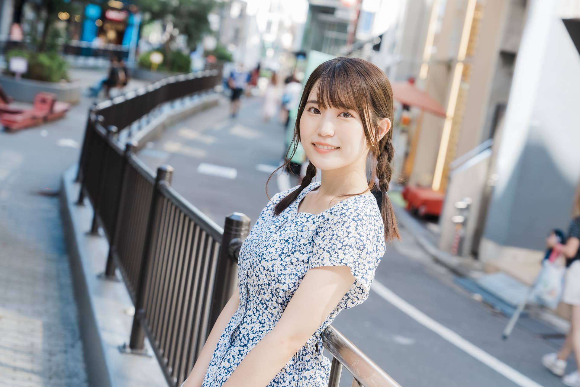 JamsCollection