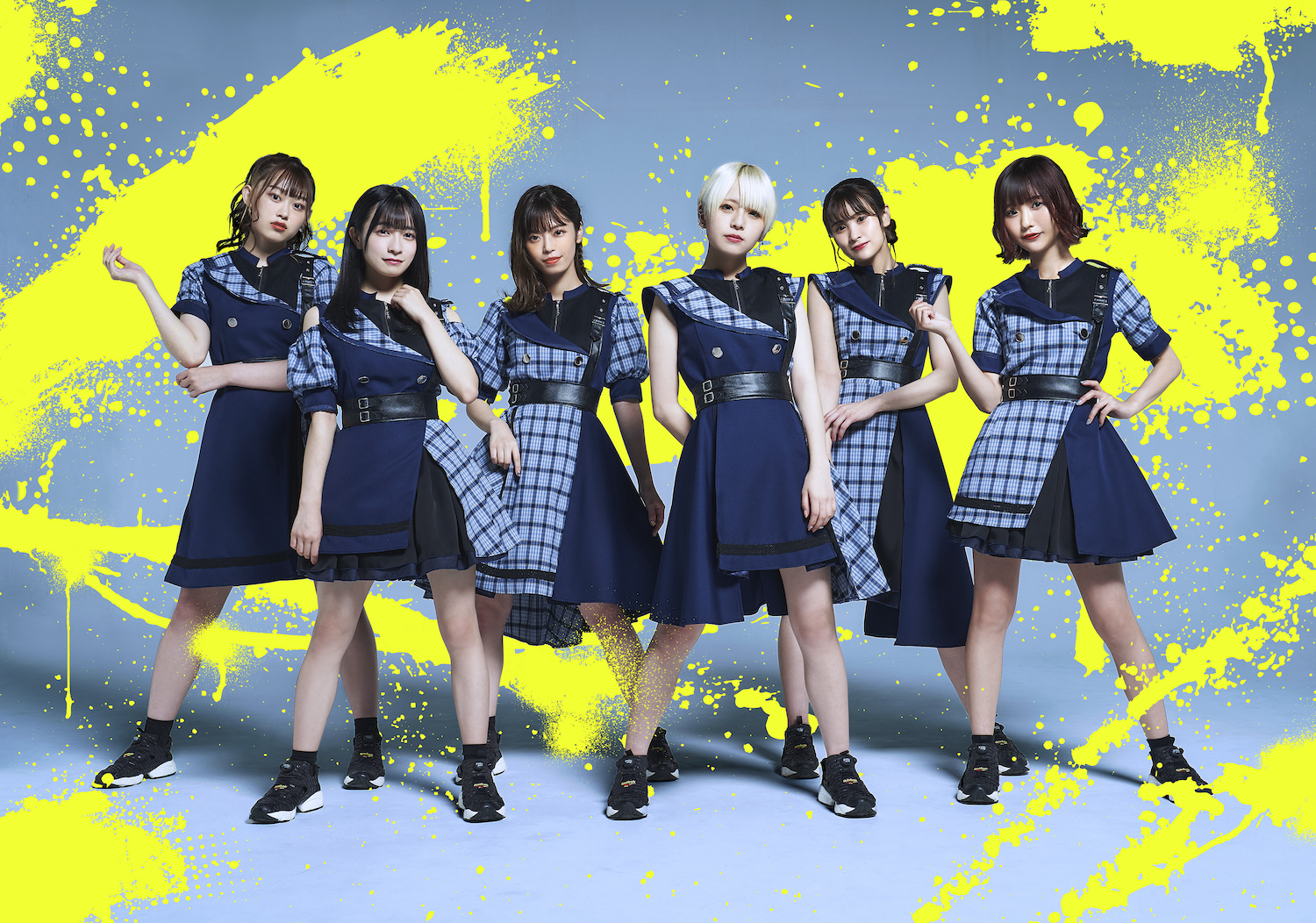 Pimm’s (ピムス)