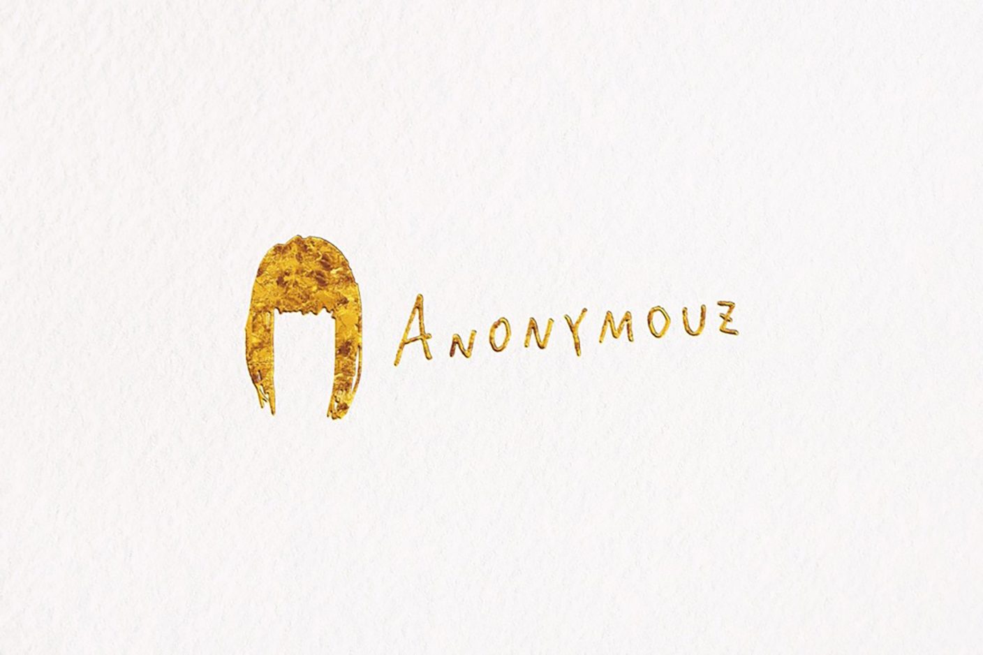 Anonymouz（アノニムーズ）