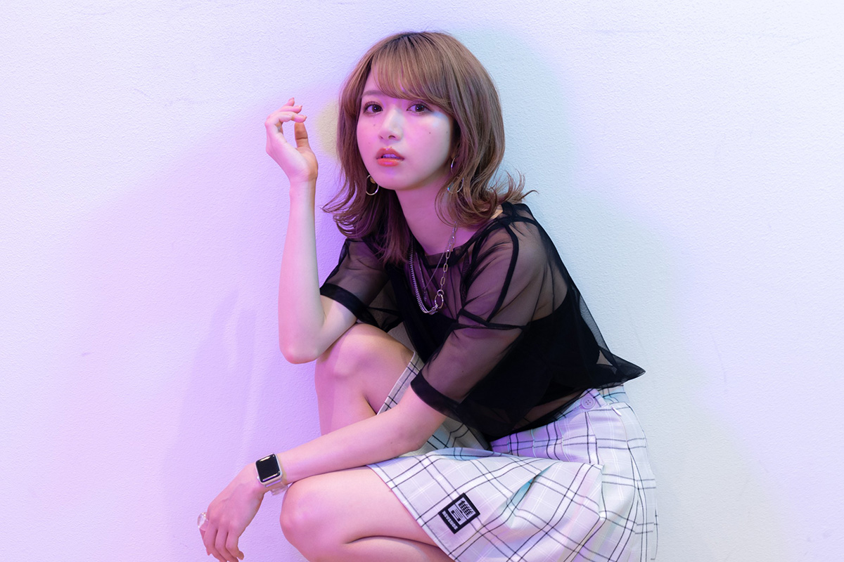 ichihoPOPgazer