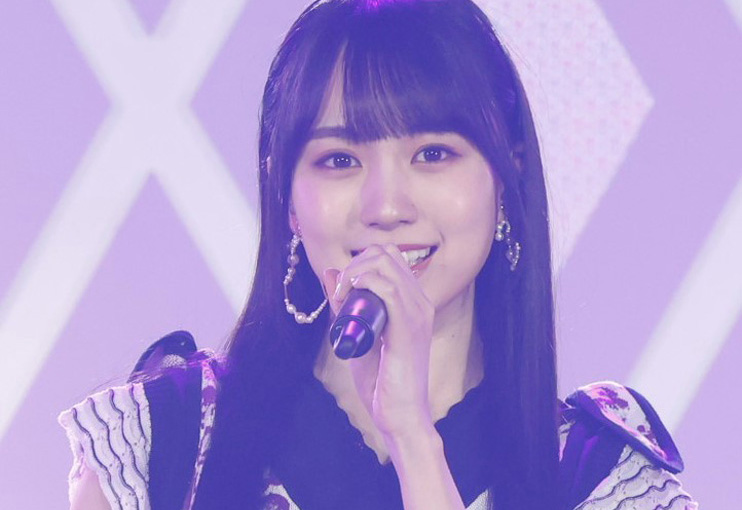 乃木坂46