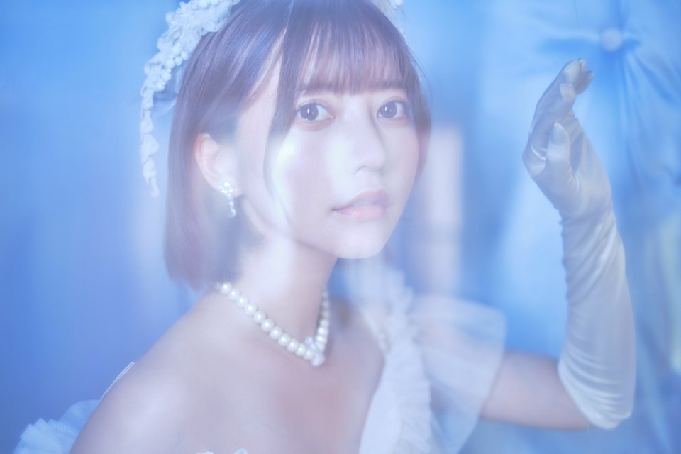 フィロソフィーのダンス/十束おとは