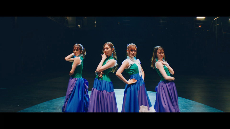 乃木坂46