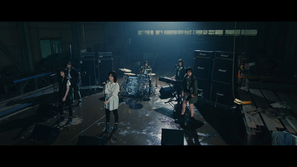 乃木坂46