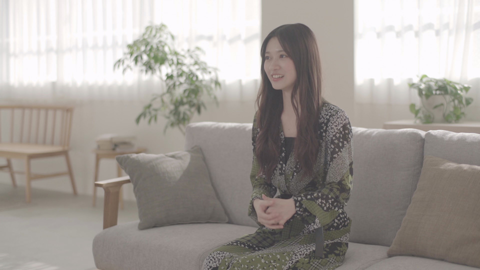 乃木坂46