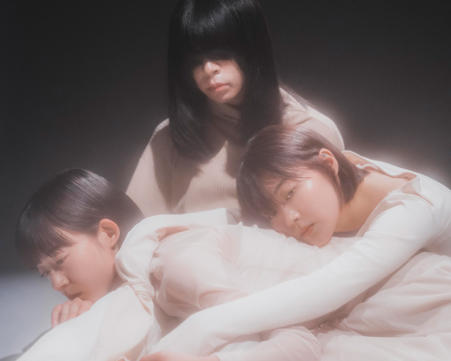 羊文学